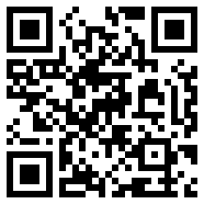 简单的沙盒最新版V1.6.87