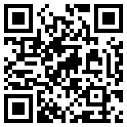 英雄联盟手游内测申请LocalAI