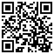 read修复工具下载论坛版安卓破解TV版最新版永久会员app