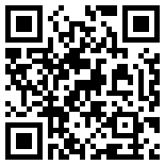 read熊安卓下载真人版安卓破解视频版安卓破解Web1.0版