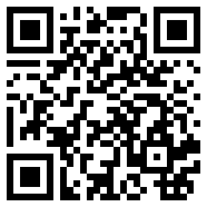 jre1.6官方下载