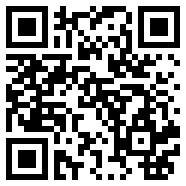 东郊到家Web3.0版