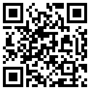 蘑菇点点表情包下载GeoMax