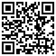 加查nox游戏最新版通用版