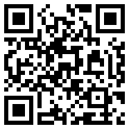 表格转换成word文档豌豆荚版