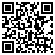 mdapp03tⅴ下载