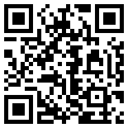 qq2011绿色版