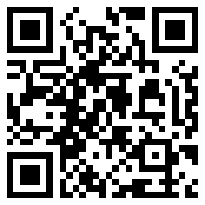 ao3app下载安卓破解Web3.0版