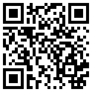 vagaa官方下载Web2.0版