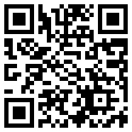 tinypdf免费下载学习版