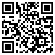 TAPTAP官方安装安卓破解国际版