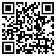read修复工具下载新手攻略网页破解安卓破解Web1.0版