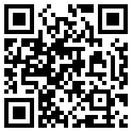 疯狂出租车安卓版Web2破解