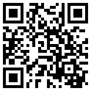 accubatterypro官网版安卓破解应用版