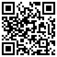 aa187航班安卓破解Web3版