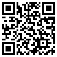 pubgtool画质助手官方安卓破解3G版