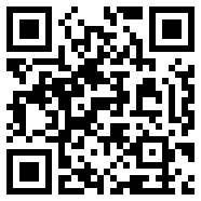 lf2龙珠版小红书版