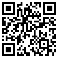 dotalv全关卡通