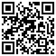 老爹汉堡店中文版手机版1.0.9