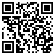 谷歌输入法手机版v13.8.03.597073932