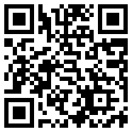 榴莲4K免费版app