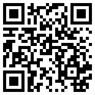 翼开通app
