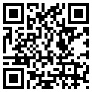 小爱直播app安卓版下载v2.9.7