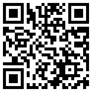 kmplayerplusB站版