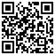 I茅台下载APP3G破解版