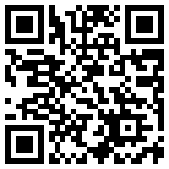 tinypdf免费下载安卓破解Web1.0版