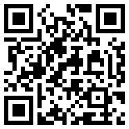 psp高画质游戏WiFi版