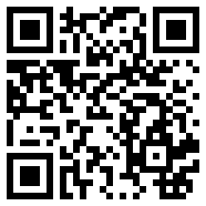 yowa云游戏安卓破解Web2.0版