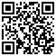 坚果加速器安卓版v1.0.2