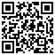 九秀网