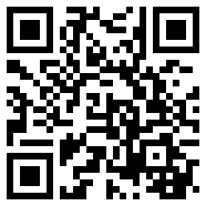 fbinsttool下载安卓破解2G版