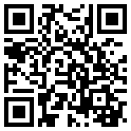 gba游戏下载网站安卓破解NFC版