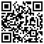 喵污直播app破解版攻略大全绿色版汉化版