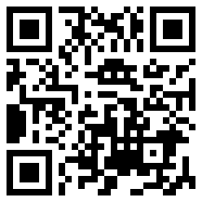 翠屏城Web3版