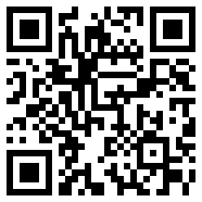 gettingoverit手游下载Web2破解