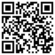 魂之刃巨龙城堡破解版Web1.0版