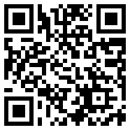 gg游戏助手官网安卓破解Web3版