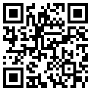 pixelme下载WiFi破解