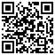 PUBGMC画质大师2.0.1稳定版