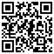 蜜柚视频app