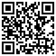 弓箭手传说v1.0.0