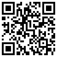 吊挂模拟器2被囚禁的游戏特色Web3版