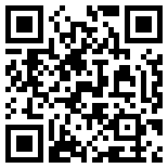 pubgtool画质助手官方加速永久