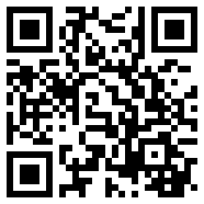 233游戏乐园口袋版