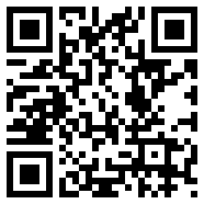江苏中小学智慧教育平台APP5G版