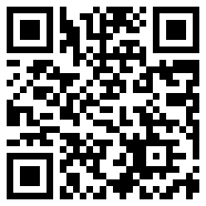 BT磁力天堂torrentkitty免排队